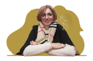 روزیتا صیامی