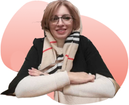 rozita siyami