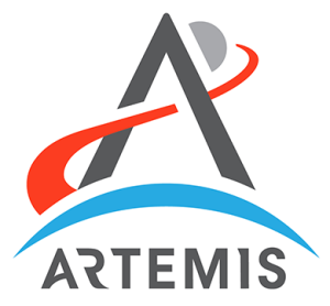 artemis
