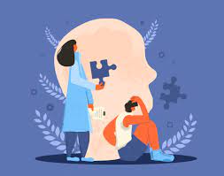 اضطراب چیست