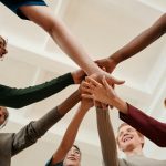 pexels-diva-plavalaguna-6146697