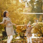 pexels-gustavo-fring-4241324 (1)